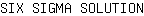 S***N