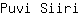 P***i