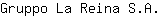 G***A.
