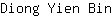 D***n