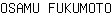 O***O