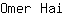 O***i