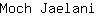 M***i