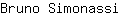B***i