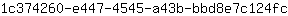 1***c