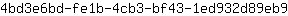 4***9