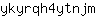 y***m