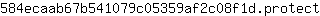 5***t