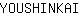 Y***I