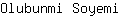 O***i