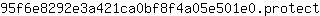 9***t