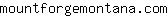m***m