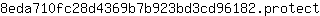 8***t