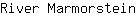 R***n