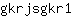 g***1