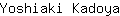 Y***a