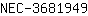 N***9