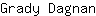 G***n