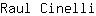 R***i
