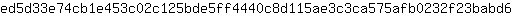 e***6