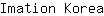 I***a