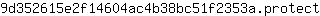 9***t