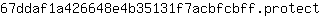 6***t