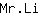 M***i