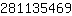 2***9