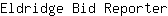 E***r