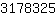 3***5