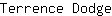 T***e