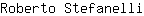 R***i