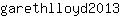 g***3