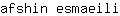 a***i