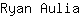 R***a