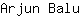 A***u