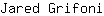 J***i