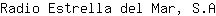 R***A
