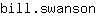 b***n