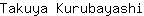 T***i