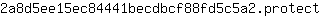 2***t