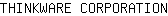 T***N