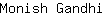 M***i