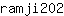 r***2
