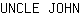 U***N