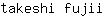 t***i