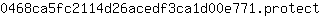 0***t