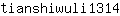t***4