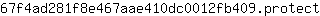 6***t